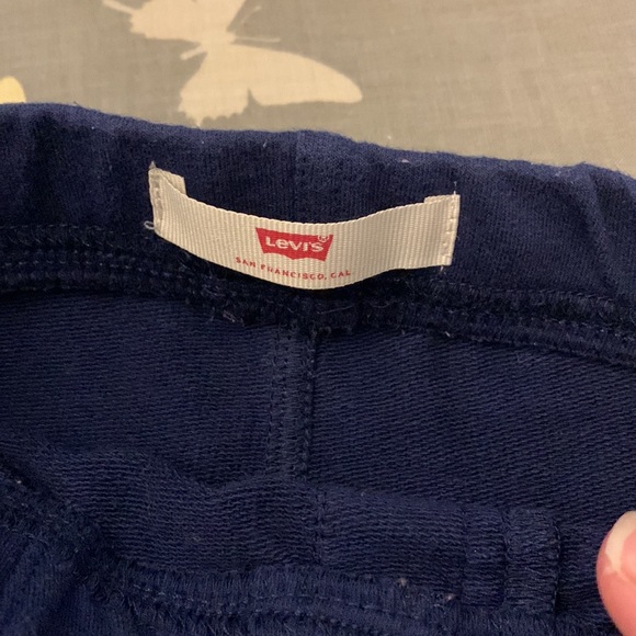 Girls 2T & 3T bundle of summer clothes - Picture 6 of 8